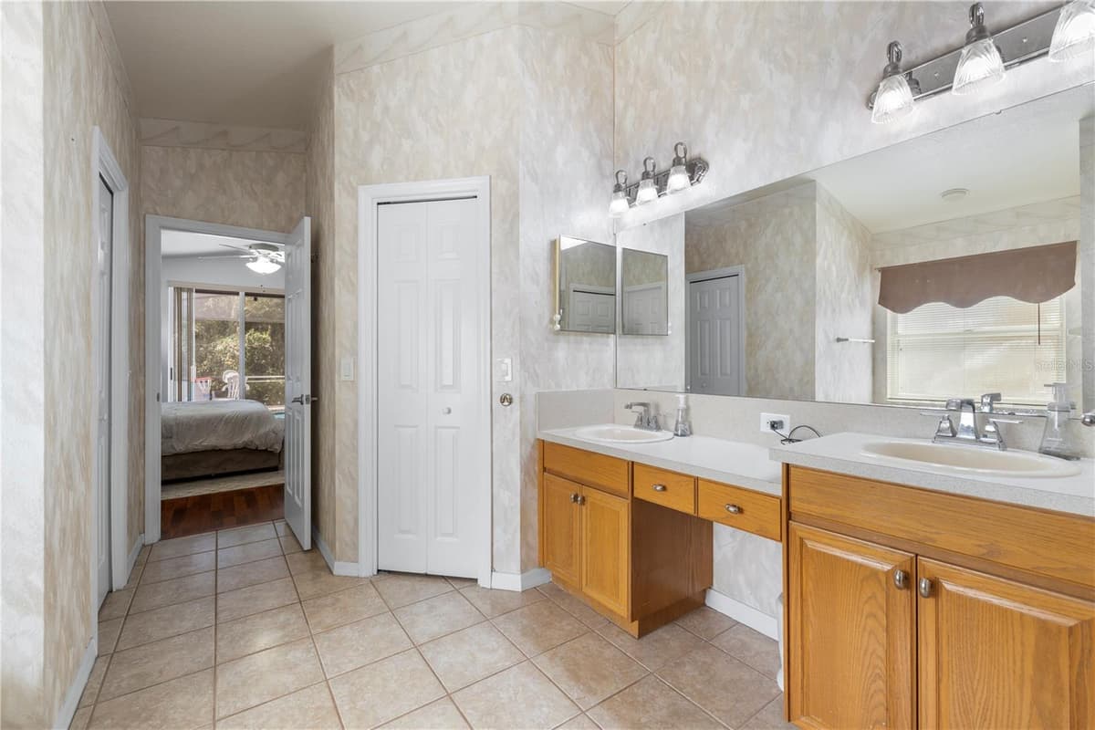 30923 IVERSON DRIVE — photo 36 of 61