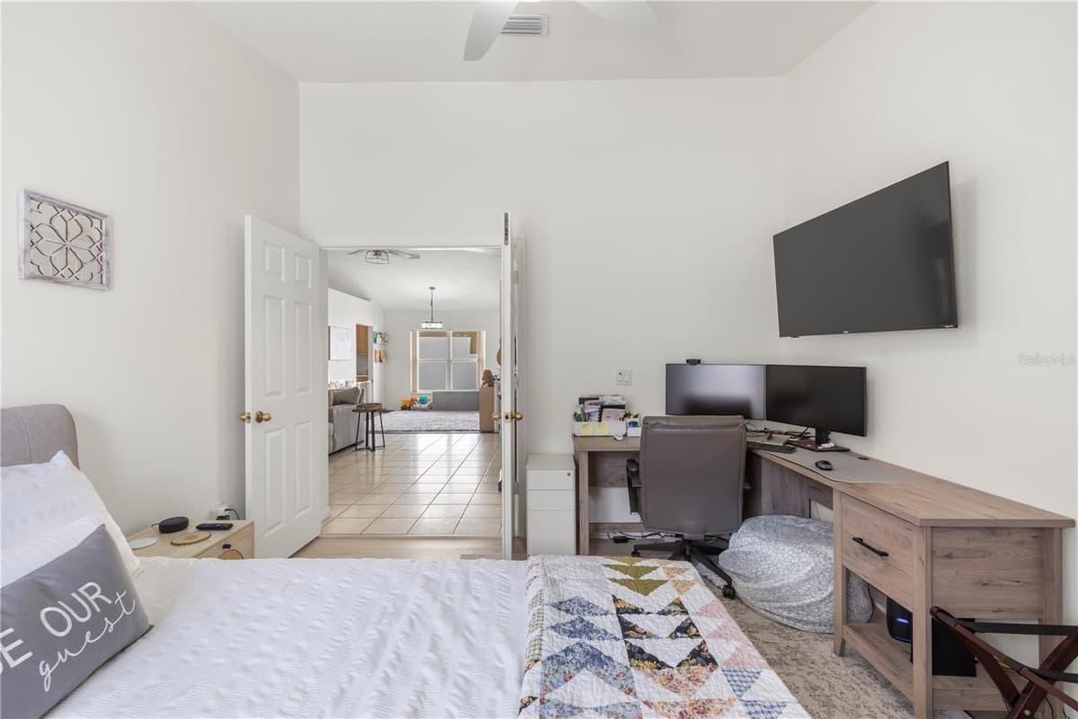 30923 IVERSON DRIVE — photo 33 of 61