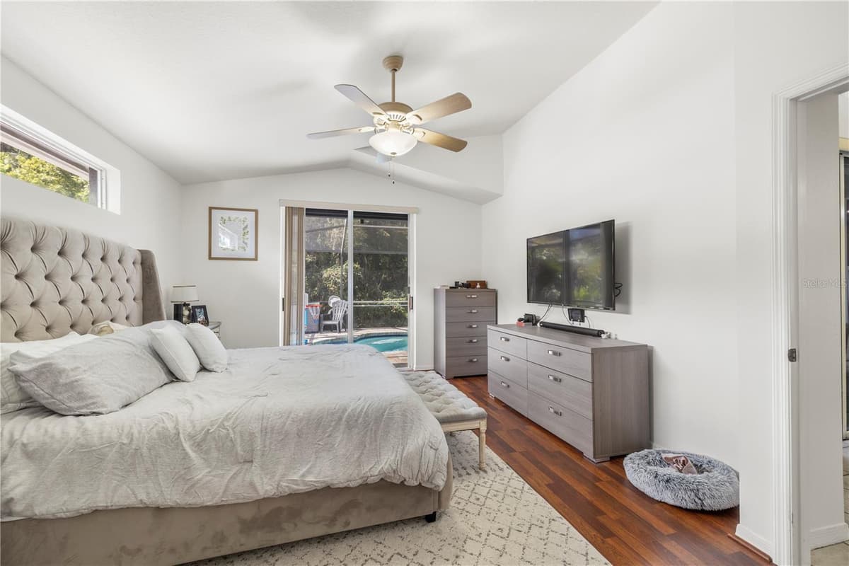 30923 IVERSON DRIVE — photo 28 of 61