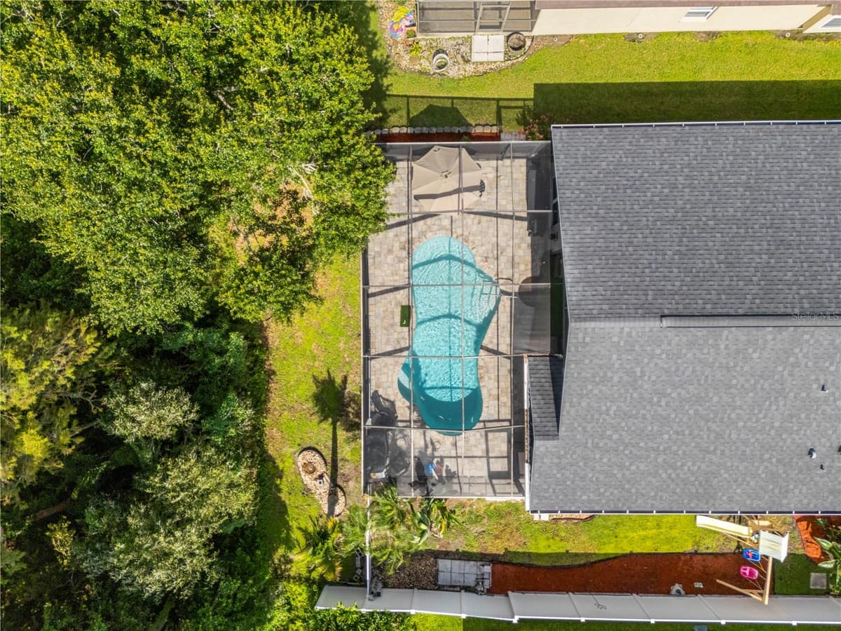 30923 IVERSON DRIVE — photo 53 of 61