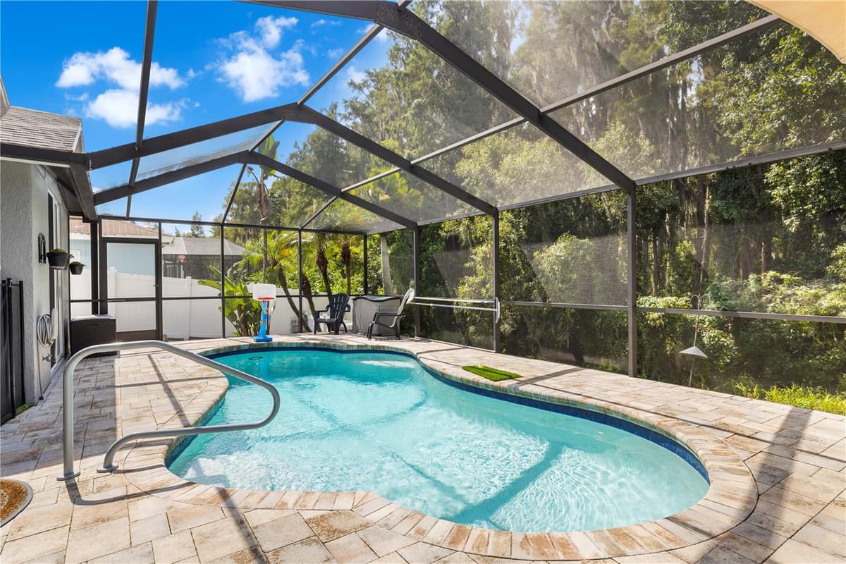 30923 IVERSON DRIVE — photo 48 of 61