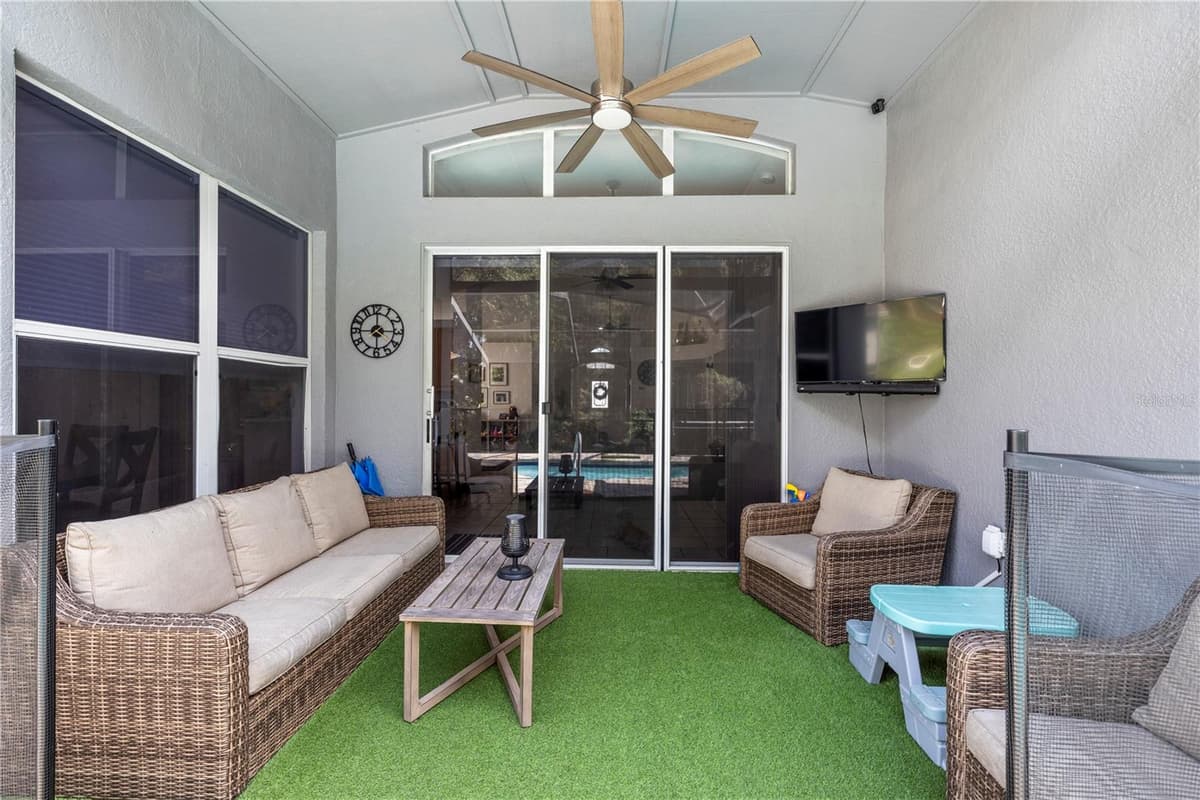 30923 IVERSON DRIVE — photo 42 of 61
