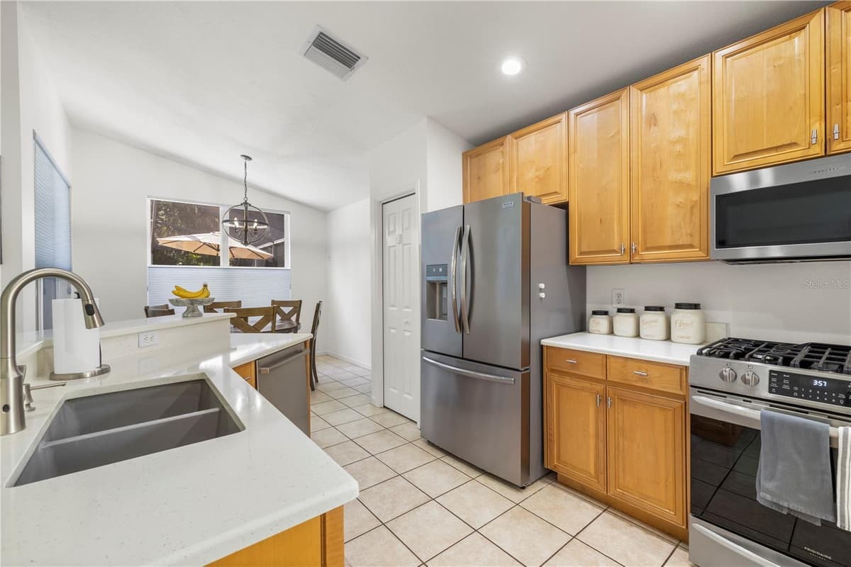 30923 IVERSON DRIVE — photo 16 of 61