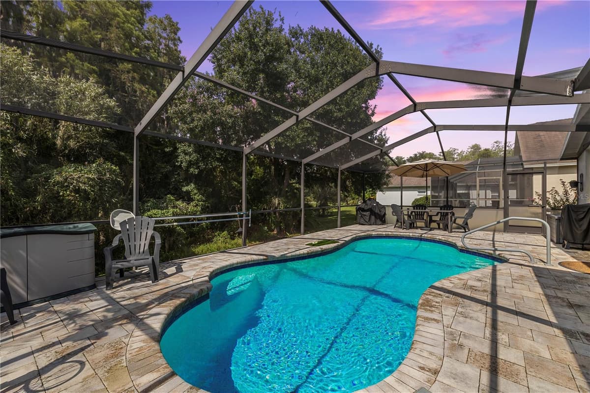 30923 IVERSON DRIVE — photo 2 of 61