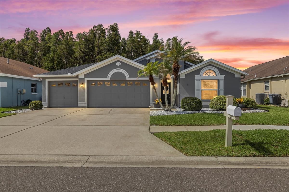 30923 IVERSON DRIVE — photo 1 of 61
