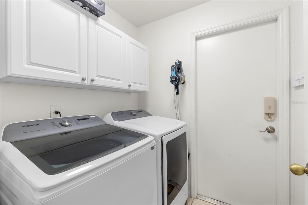 30923 IVERSON DRIVE — photo 41 of 61