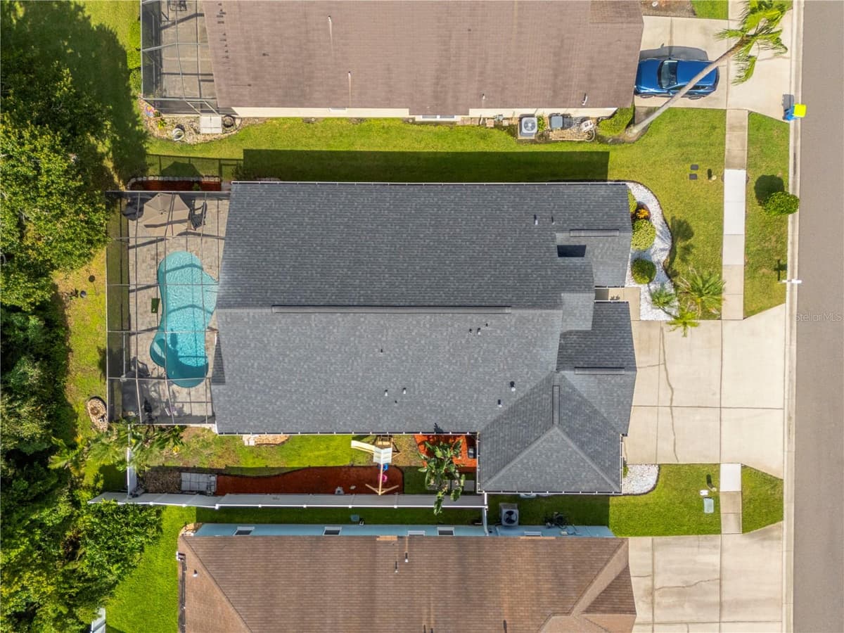 30923 IVERSON DRIVE — photo 52 of 61