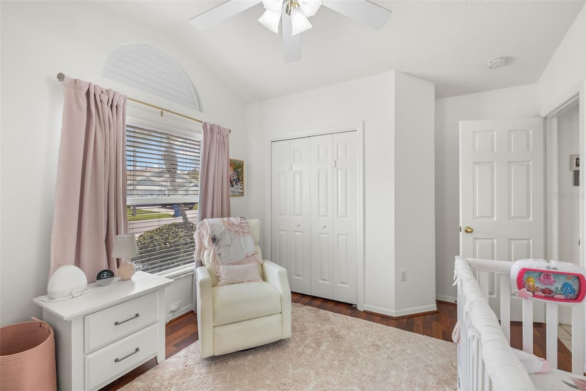 30923 IVERSON DRIVE — photo 37 of 61