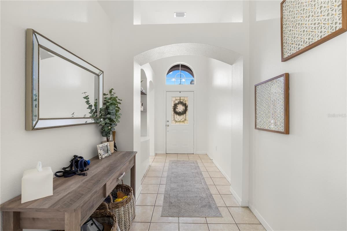 30923 IVERSON DRIVE — photo 7 of 61