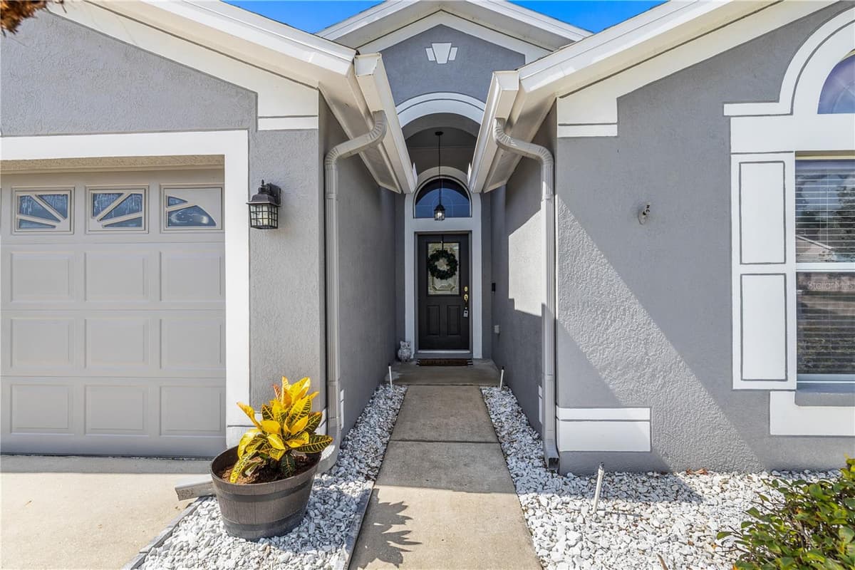 30923 IVERSON DRIVE — photo 6 of 61