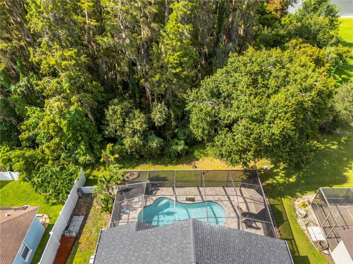 30923 IVERSON DRIVE — photo 55 of 61