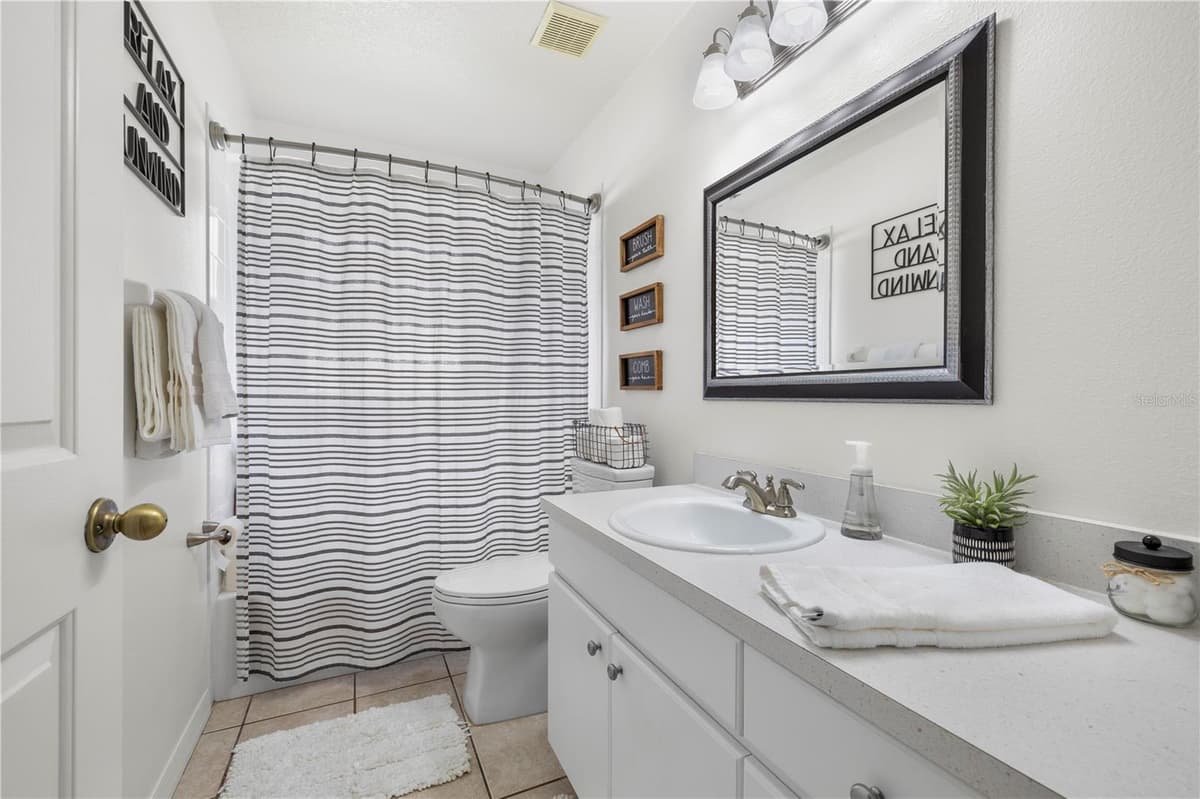 30923 IVERSON DRIVE — photo 40 of 61