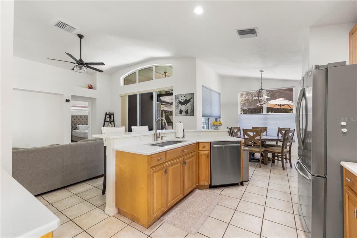 30923 IVERSON DRIVE — photo 19 of 61