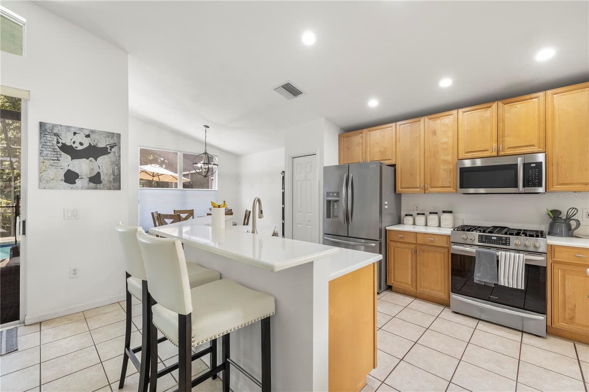 30923 IVERSON DRIVE — photo 18 of 61