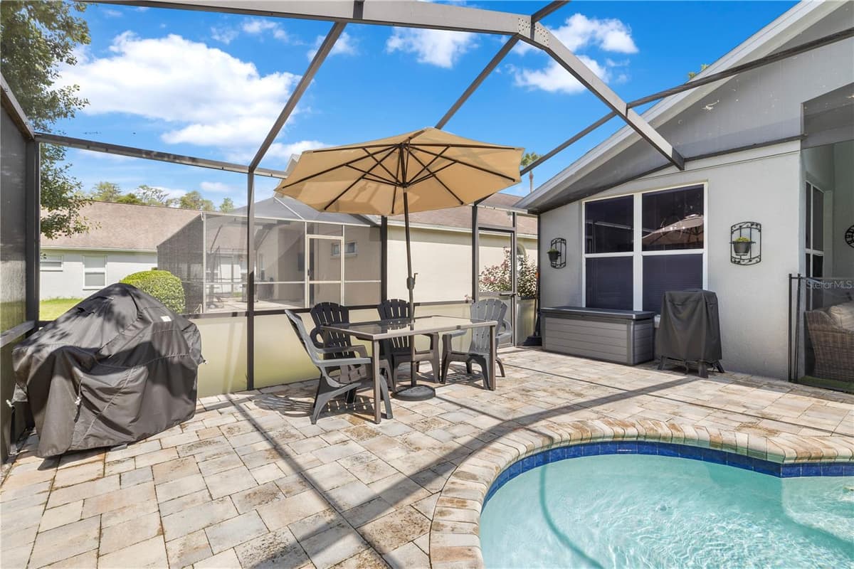 30923 IVERSON DRIVE — photo 47 of 61