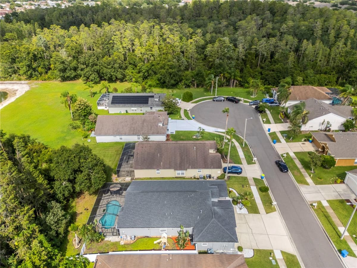30923 IVERSON DRIVE — photo 56 of 61