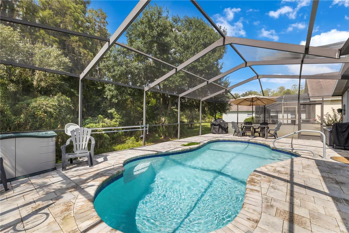 30923 IVERSON DRIVE — photo 44 of 61