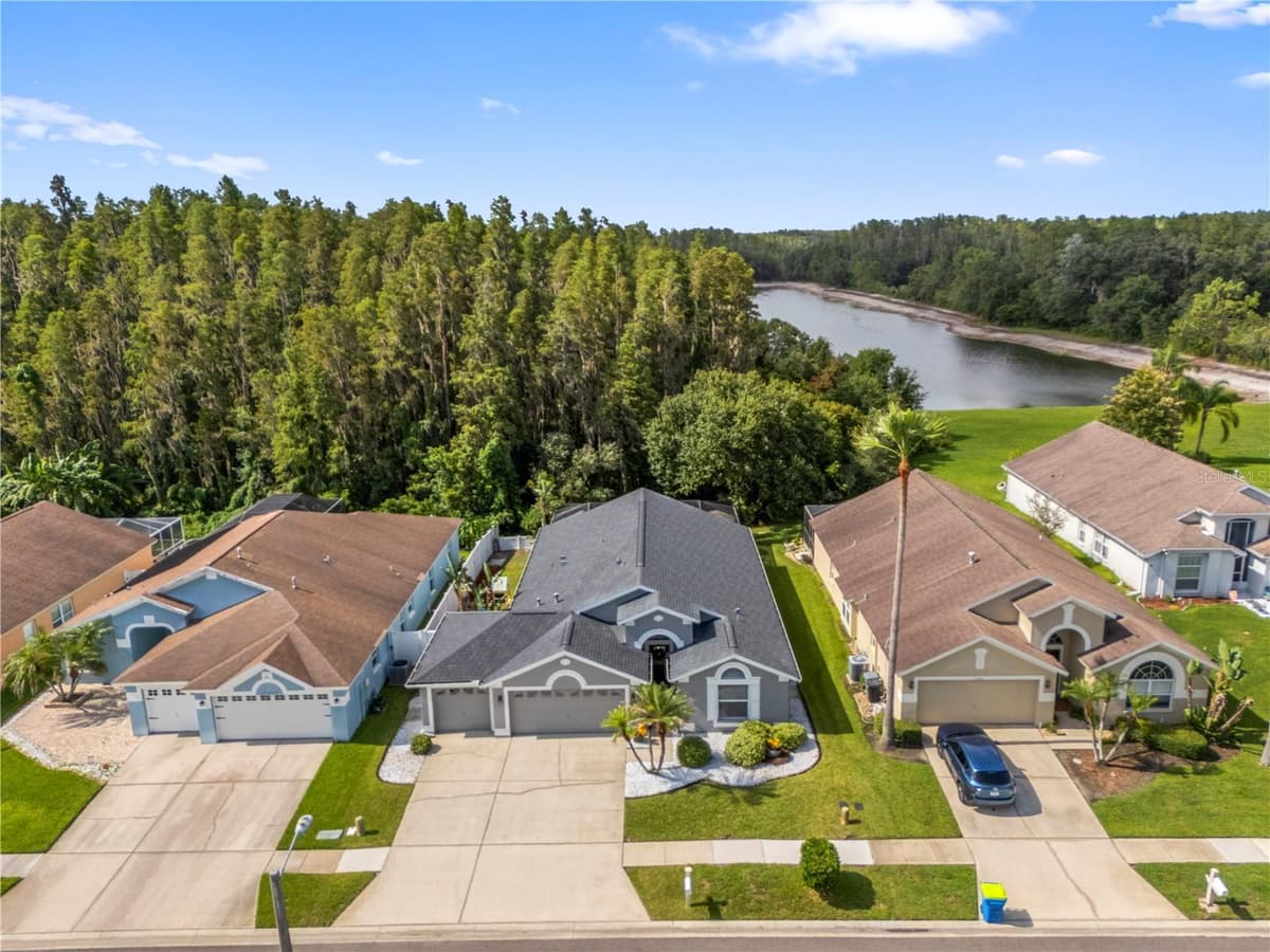 30923 IVERSON DRIVE — photo 54 of 61