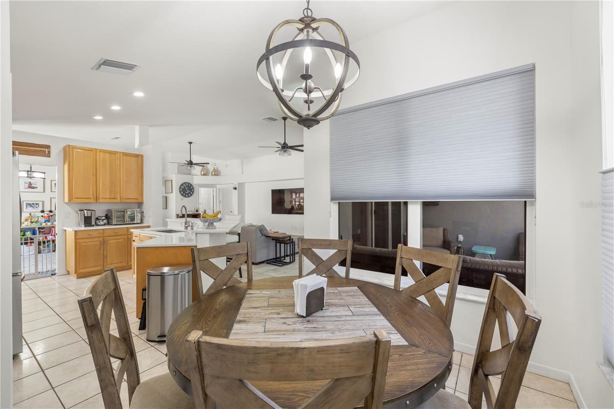30923 IVERSON DRIVE — photo 23 of 61