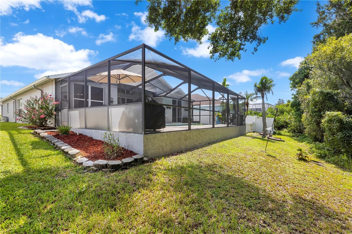 30923 IVERSON DRIVE — photo 49 of 61
