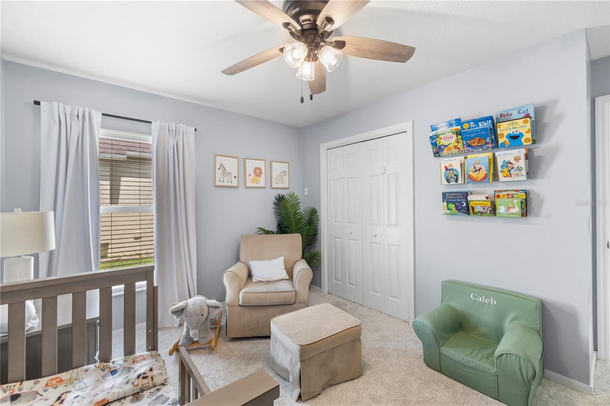 30923 IVERSON DRIVE — photo 26 of 61