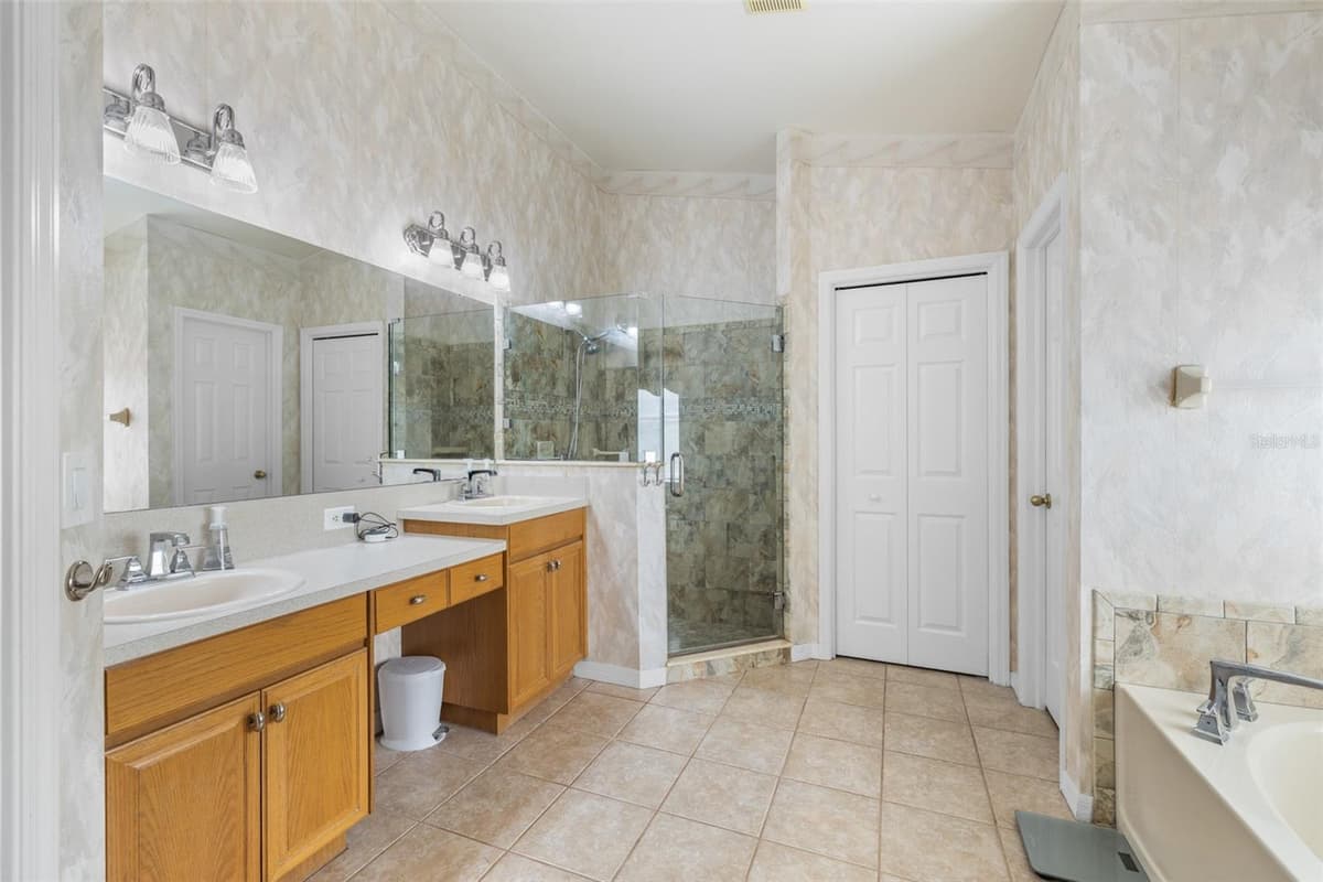 30923 IVERSON DRIVE — photo 35 of 61
