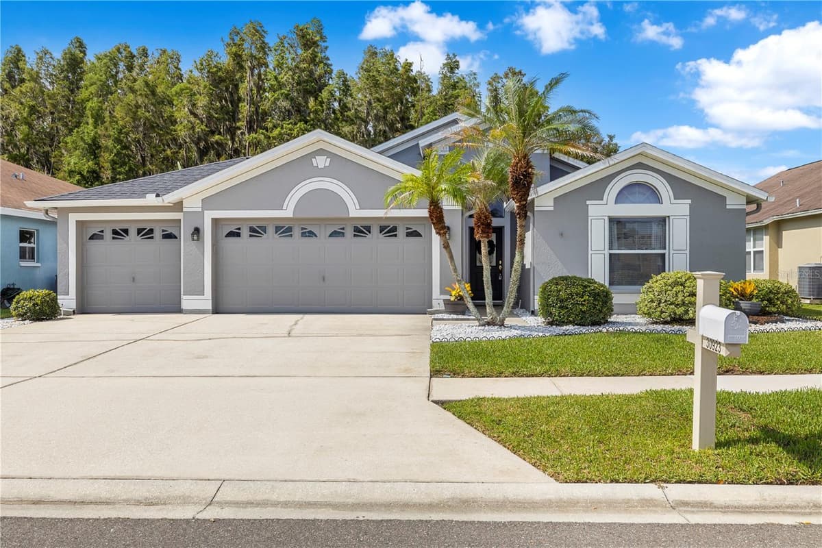 30923 IVERSON DRIVE — photo 3 of 61