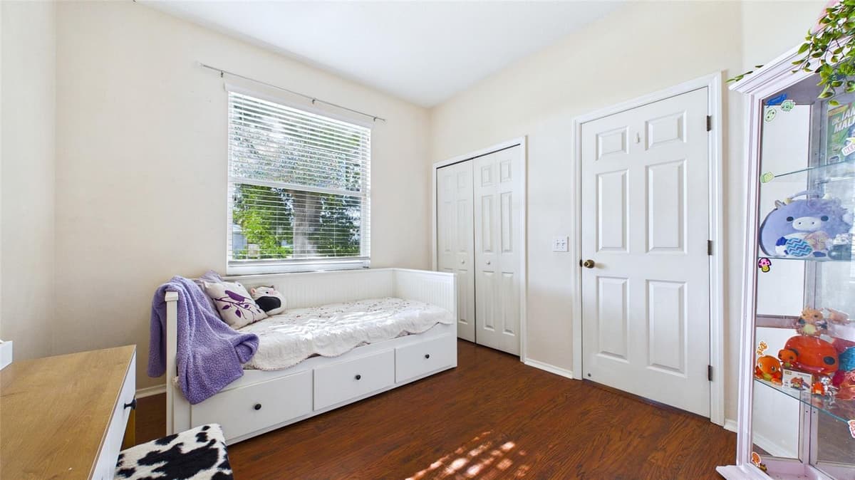 4021 3RD AVENUE — photo 38 of 58