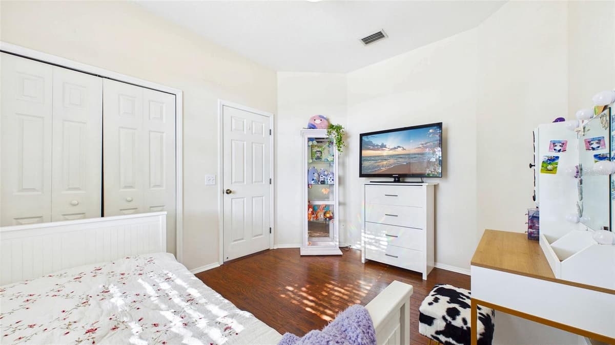 4021 3RD AVENUE — photo 37 of 58