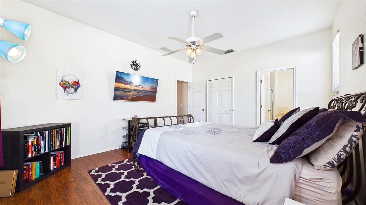 4021 3RD AVENUE — photo 23 of 58