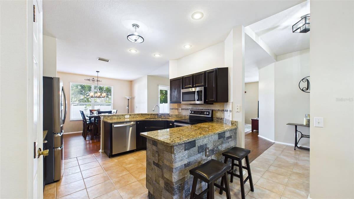4021 3RD AVENUE — photo 4 of 58