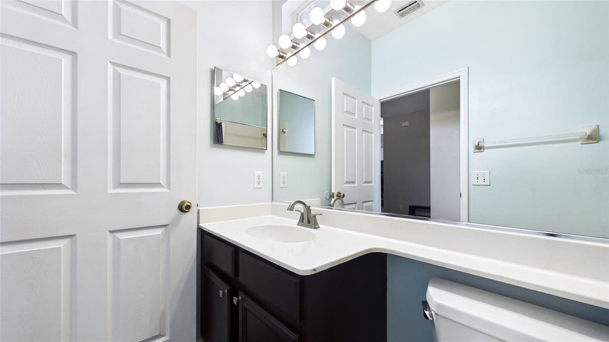 4021 3RD AVENUE — photo 34 of 58