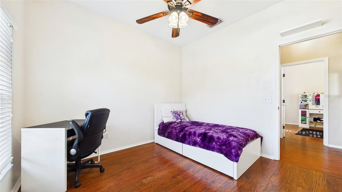 4021 3RD AVENUE — photo 30 of 58