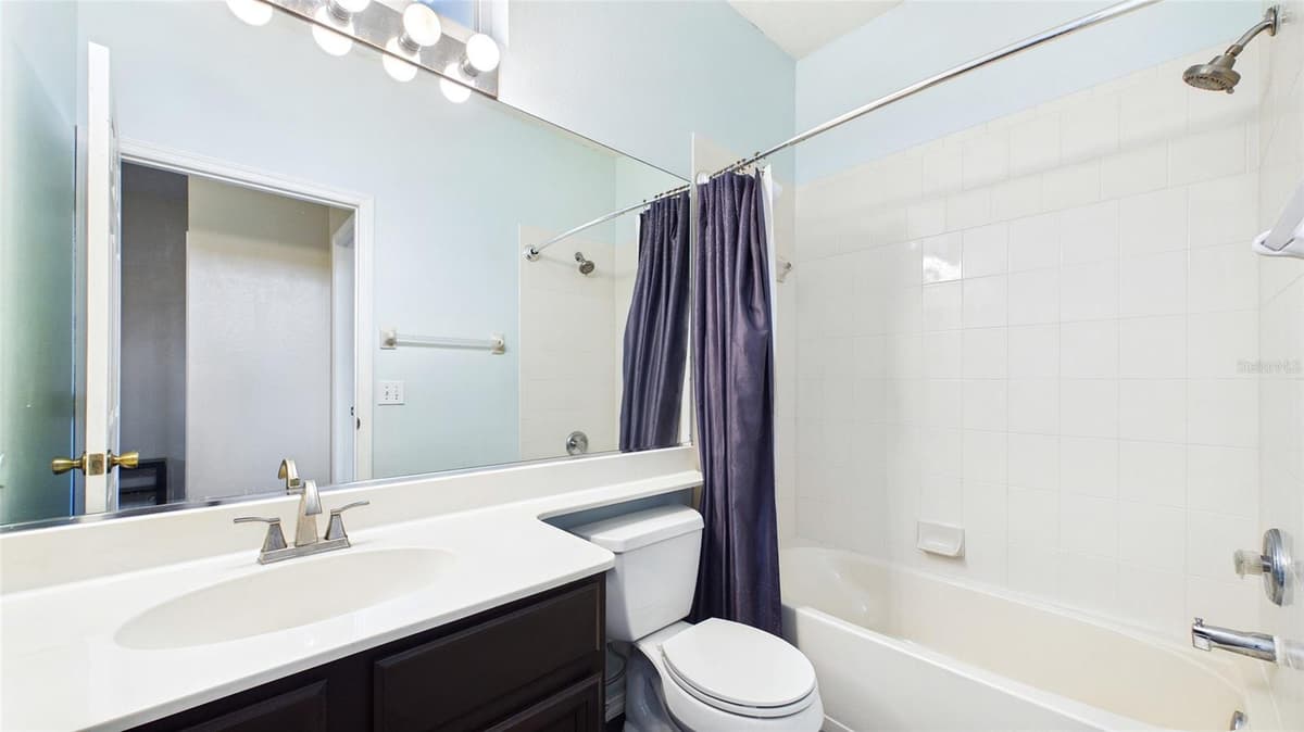 4021 3RD AVENUE — photo 33 of 58