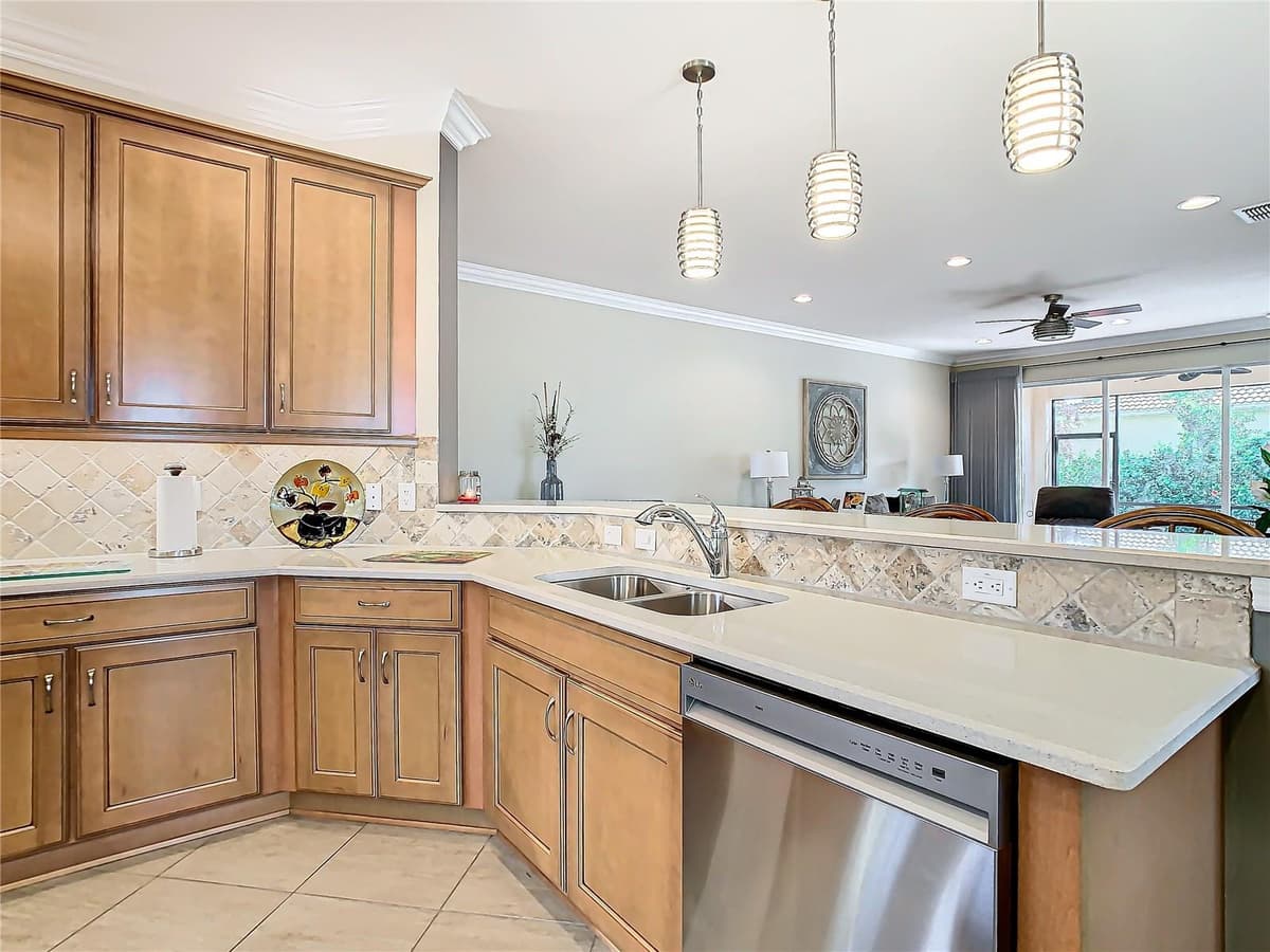 4935 MARBLE SPRINGS CIRCLE — photo 18 of 84
