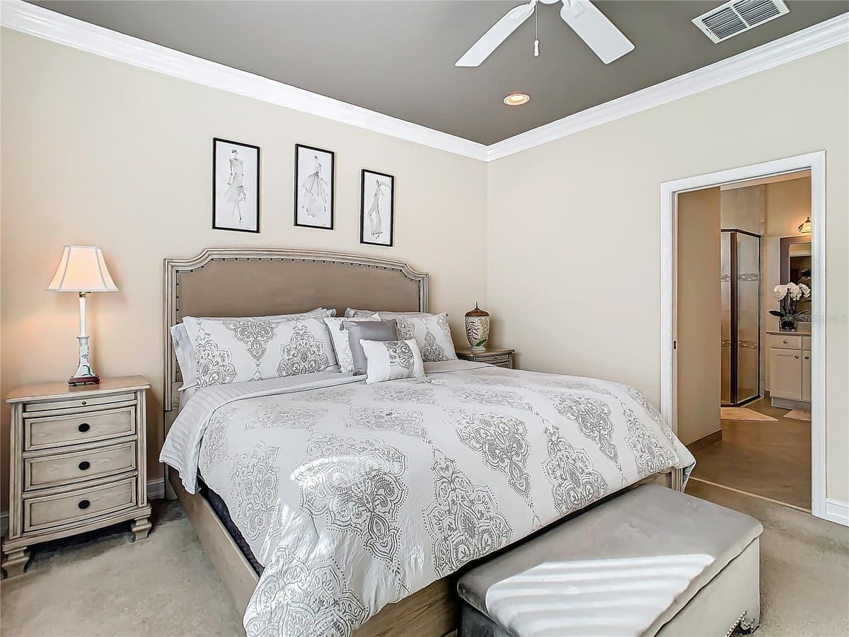 4935 MARBLE SPRINGS CIRCLE — photo 27 of 84