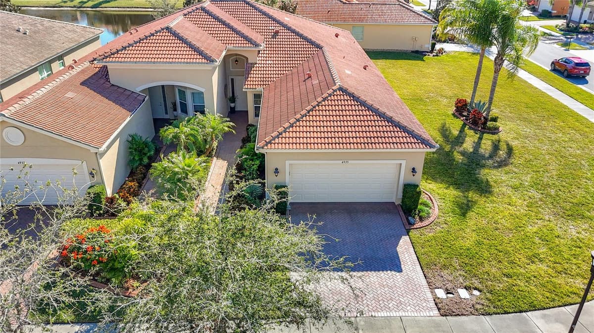 4935 MARBLE SPRINGS CIRCLE — photo 1 of 84