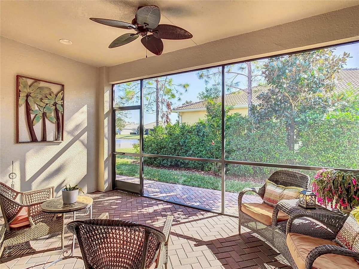 4935 MARBLE SPRINGS CIRCLE — photo 48 of 84