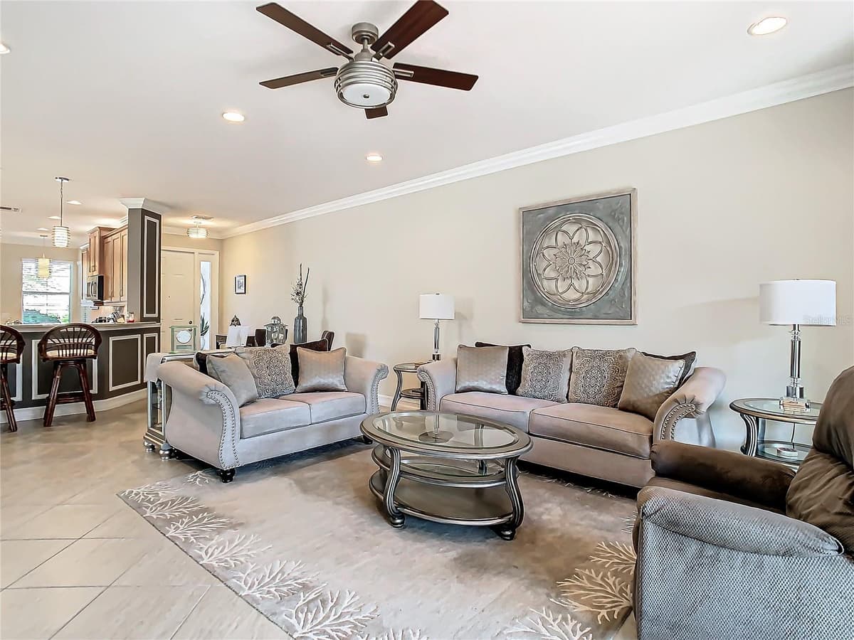 4935 MARBLE SPRINGS CIRCLE — photo 9 of 84