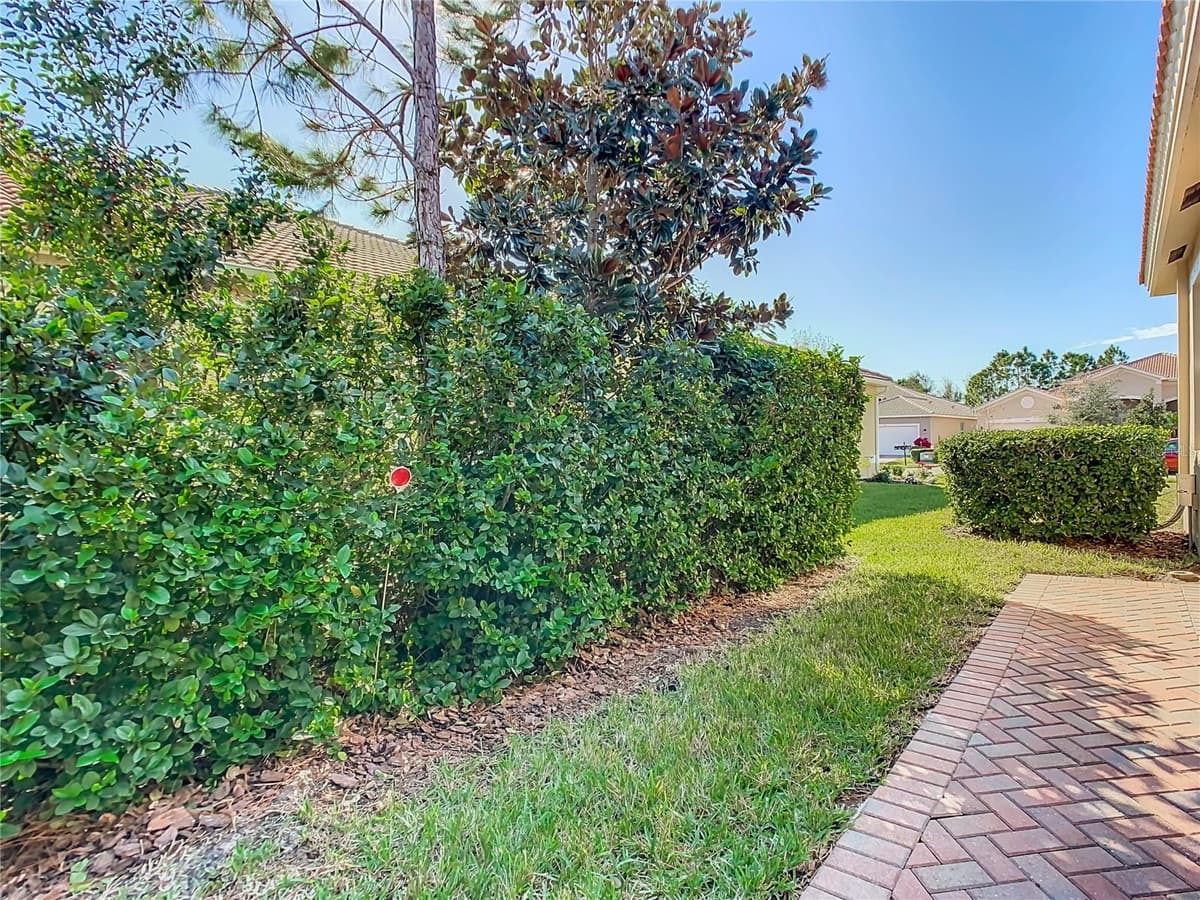 4935 MARBLE SPRINGS CIRCLE — photo 50 of 84