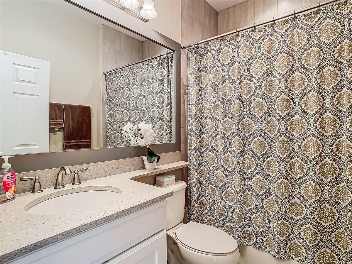 4935 MARBLE SPRINGS CIRCLE — photo 40 of 84