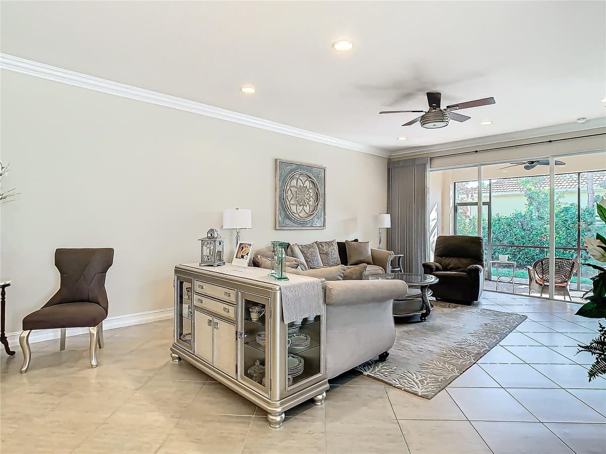 4935 MARBLE SPRINGS CIRCLE — photo 11 of 84