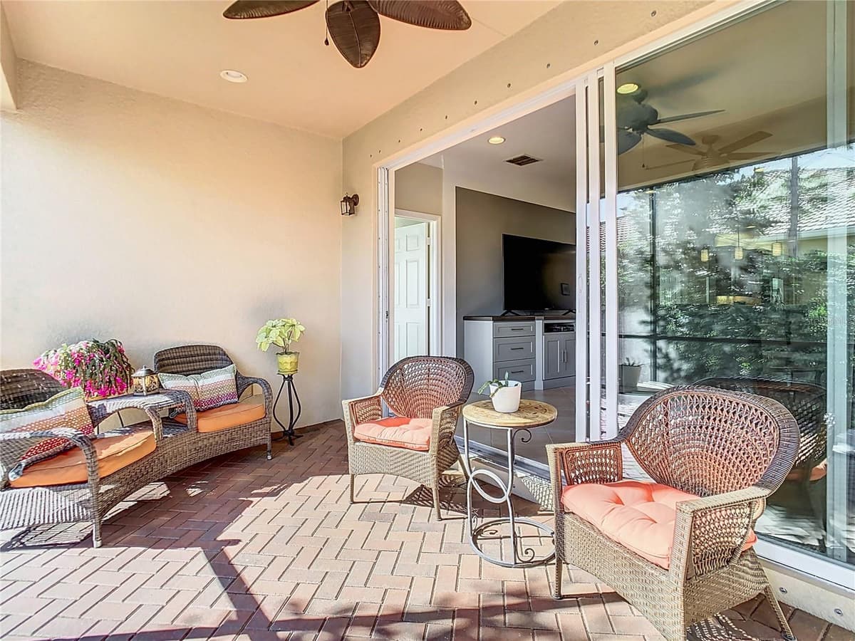 4935 MARBLE SPRINGS CIRCLE — photo 46 of 84