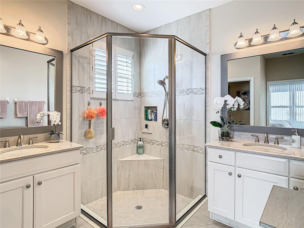 4935 MARBLE SPRINGS CIRCLE — photo 30 of 84