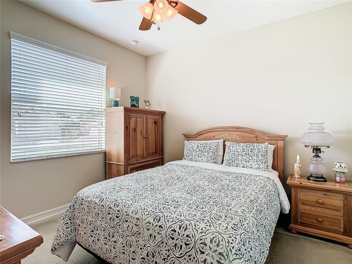4935 MARBLE SPRINGS CIRCLE — photo 42 of 84
