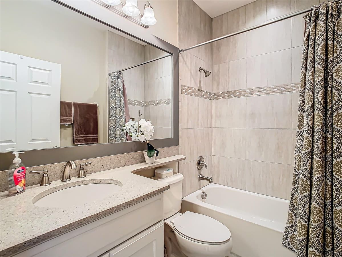 4935 MARBLE SPRINGS CIRCLE — photo 41 of 84