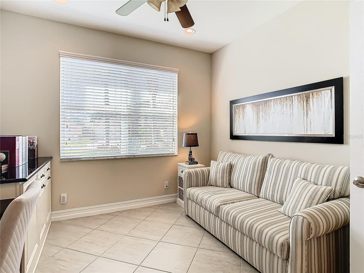 4935 MARBLE SPRINGS CIRCLE — photo 37 of 84