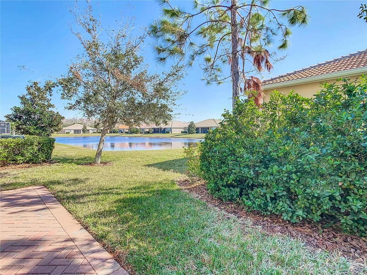 4935 MARBLE SPRINGS CIRCLE — photo 49 of 84