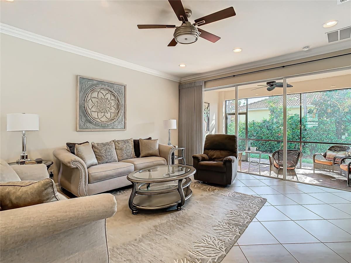 4935 MARBLE SPRINGS CIRCLE — photo 10 of 84