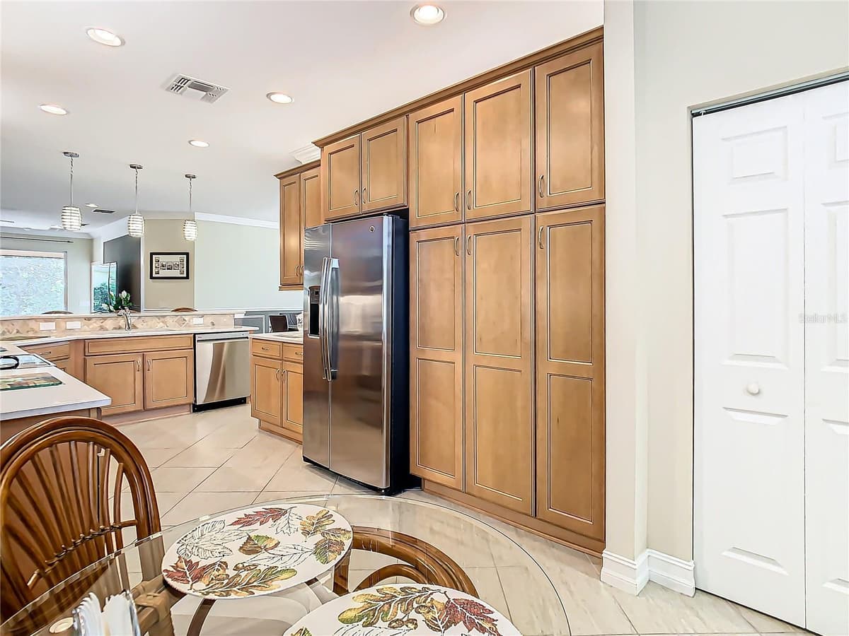 4935 MARBLE SPRINGS CIRCLE — photo 22 of 84